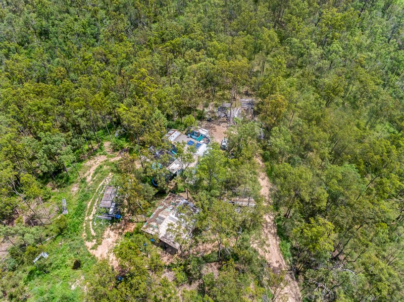 Photo - 25 Robs Drive, Horse Camp QLD 4671 - Image 35