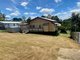 Photo - 25 Robson Street, Kilcoy QLD 4515 - Image 3