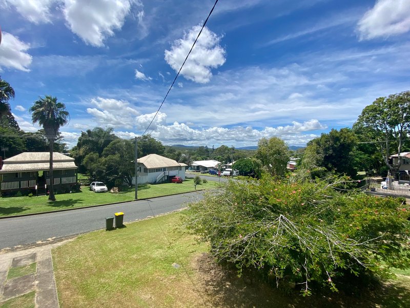 Photo - 25 Robson Street, Kilcoy QLD 4515 - Image 15