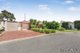 Photo - 25 Rochester Drive, Salisbury Heights SA 5109 - Image 1