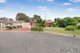 Photo - 25 Rochester Drive, Salisbury Heights SA 5109 - Image 2