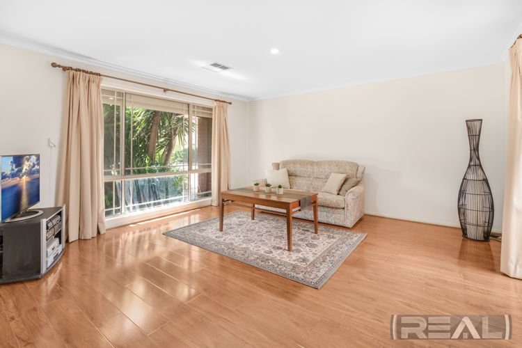 Photo - 25 Rochester Drive, Salisbury Heights SA 5109 - Image 3