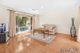 Photo - 25 Rochester Drive, Salisbury Heights SA 5109 - Image 3