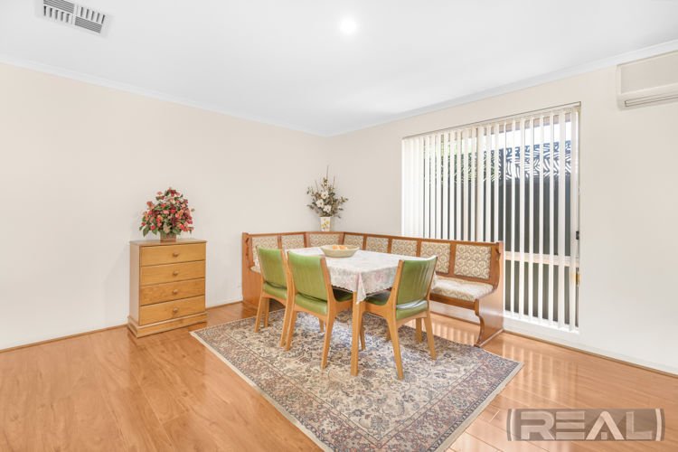 Photo - 25 Rochester Drive, Salisbury Heights SA 5109 - Image 10