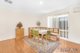 Photo - 25 Rochester Drive, Salisbury Heights SA 5109 - Image 10