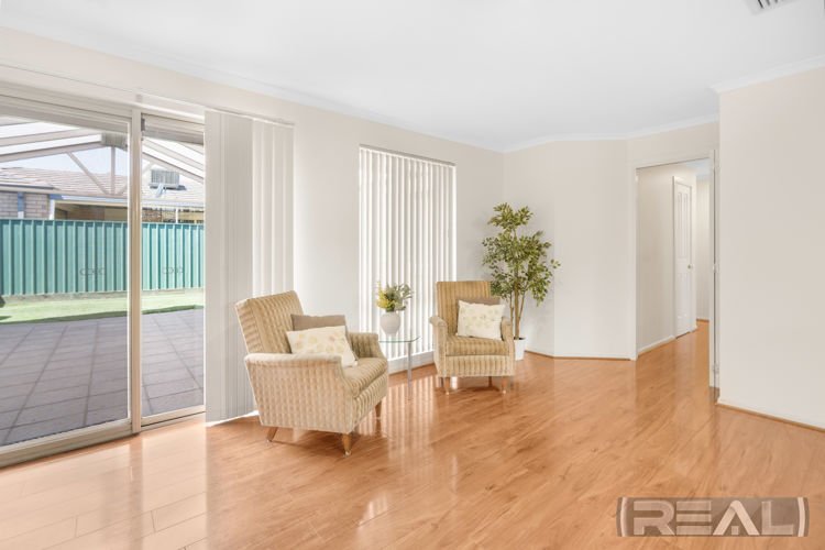 Photo - 25 Rochester Drive, Salisbury Heights SA 5109 - Image 11