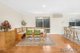 Photo - 25 Rochester Drive, Salisbury Heights SA 5109 - Image 13