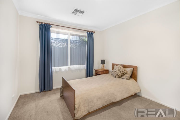 Photo - 25 Rochester Drive, Salisbury Heights SA 5109 - Image 14