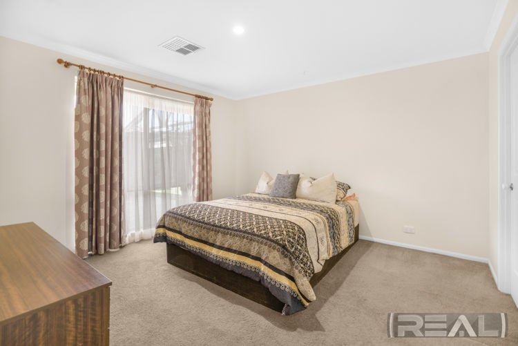 Photo - 25 Rochester Drive, Salisbury Heights SA 5109 - Image 20