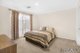 Photo - 25 Rochester Drive, Salisbury Heights SA 5109 - Image 20