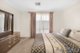 Photo - 25 Rochester Drive, Salisbury Heights SA 5109 - Image 21