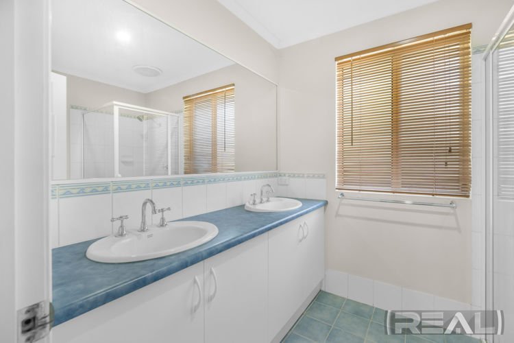 Photo - 25 Rochester Drive, Salisbury Heights SA 5109 - Image 22