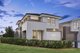 Photo - 25 Rocks Street, Kellyville NSW 2155 - Image 1