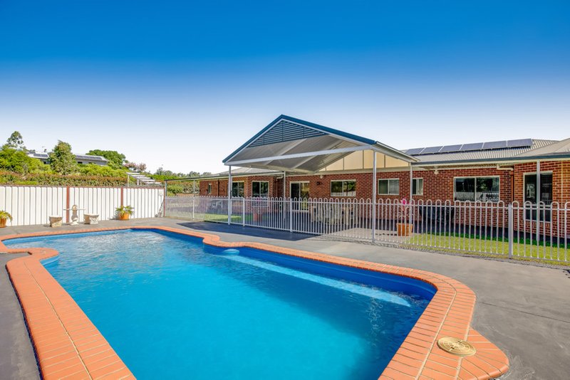 Photo - 25 Roderick Drive, Cotswold Hills QLD 4350 - Image 19