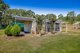 Photo - 25 Roderick Drive, Cotswold Hills QLD 4350 - Image 22