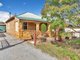 Photo - 25 Roderick Street, East Tamworth NSW 2340 - Image 1