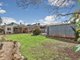 Photo - 25 Roderick Street, East Tamworth NSW 2340 - Image 6