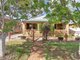 Photo - 25 Roderick Street, East Tamworth NSW 2340 - Image 1