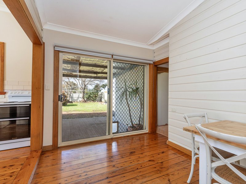 Photo - 25 Roderick Street, East Tamworth NSW 2340 - Image 11