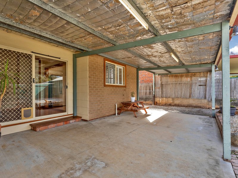 Photo - 25 Roderick Street, East Tamworth NSW 2340 - Image 14