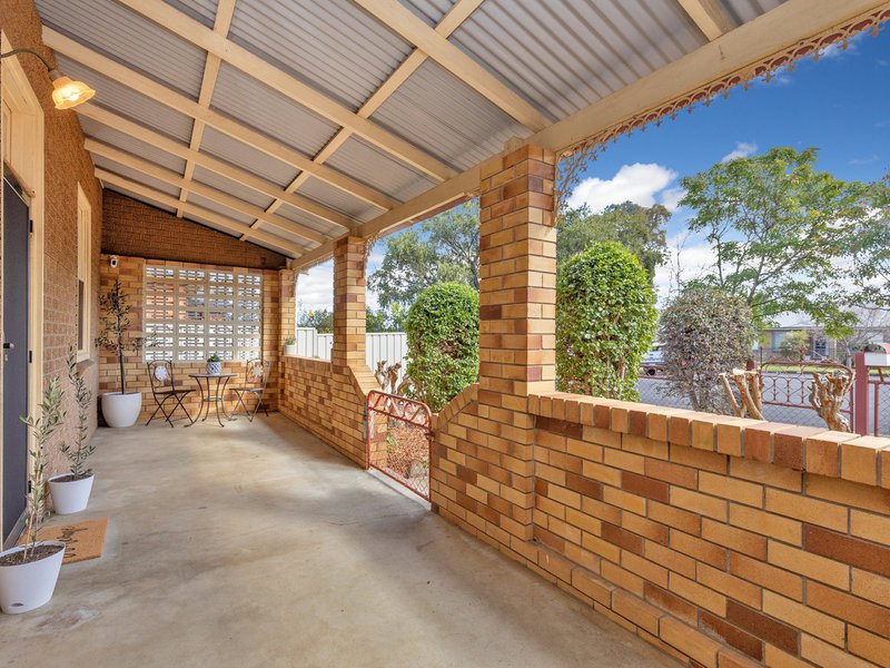 Photo - 25 Roderick Street, East Tamworth NSW 2340 - Image 17