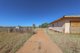 Photo - 25 Roe Street, Roebourne WA 6718 - Image 2