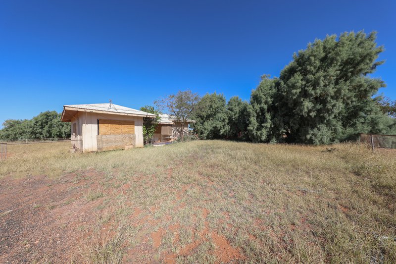 Photo - 25 Roe Street, Roebourne WA 6718 - Image 3