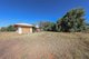 Photo - 25 Roe Street, Roebourne WA 6718 - Image 3