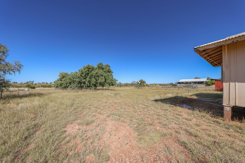 Photo - 25 Roe Street, Roebourne WA 6718 - Image 4