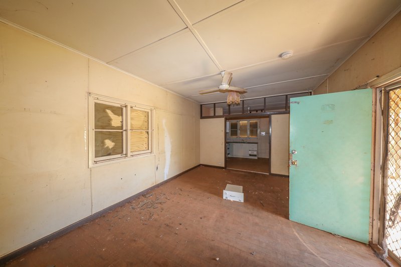 Photo - 25 Roe Street, Roebourne WA 6718 - Image 8