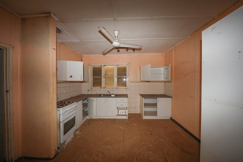 Photo - 25 Roe Street, Roebourne WA 6718 - Image 9