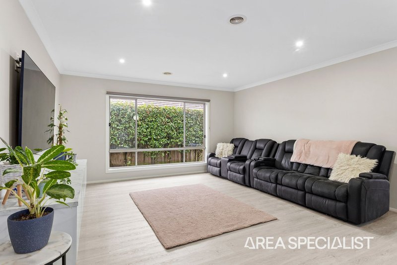 Photo - 25 Romano Way, Korumburra VIC 3950 - Image 3