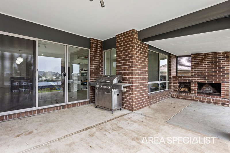 Photo - 25 Romano Way, Korumburra VIC 3950 - Image 9