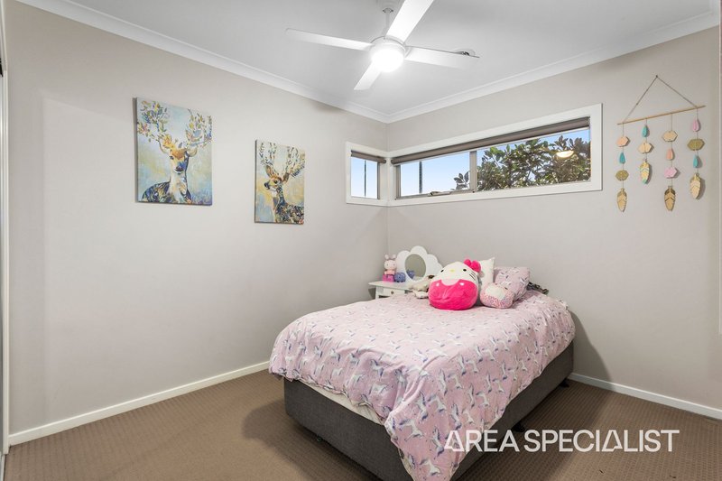 Photo - 25 Romano Way, Korumburra VIC 3950 - Image 14