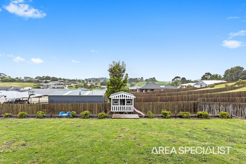 Photo - 25 Romano Way, Korumburra VIC 3950 - Image 17