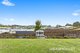 Photo - 25 Romano Way, Korumburra VIC 3950 - Image 17