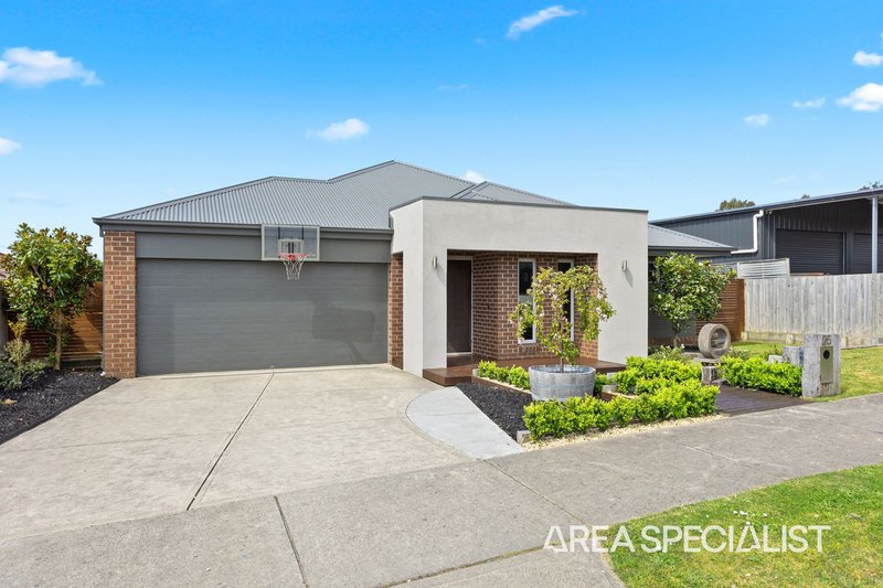 Photo - 25 Romano Way, Korumburra VIC 3950 - Image 18