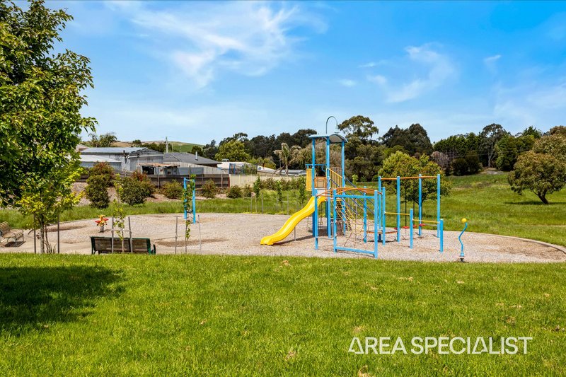 Photo - 25 Romano Way, Korumburra VIC 3950 - Image 20