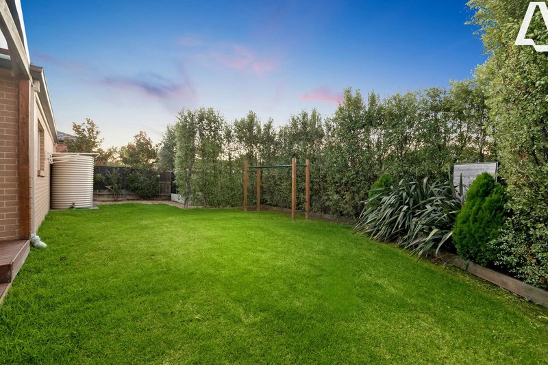 Photo - 25 Romina Drive, Langwarrin VIC 3910 - Image 22