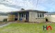 Photo - 25 Romney Crescent, Miller NSW 2168 - Image 1