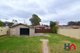 Photo - 25 Romney Crescent, Miller NSW 2168 - Image 8