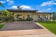 Photo - 25 Rooney Street, Rosebery NT 0832 - Image 1