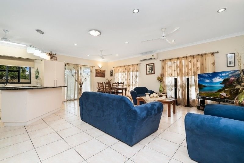 Photo - 25 Rooney Street, Rosebery NT 0832 - Image 2