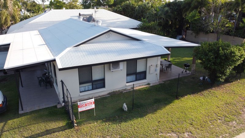 Photo - 25 Rooney Street, Rosebery NT 0832 - Image 3