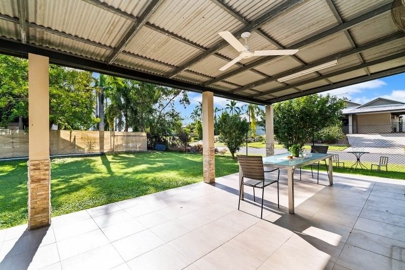 Photo - 25 Rooney Street, Rosebery NT 0832 - Image 4