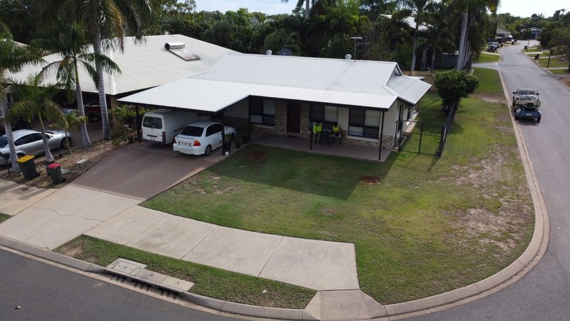 Photo - 25 Rooney Street, Rosebery NT 0832 - Image 5