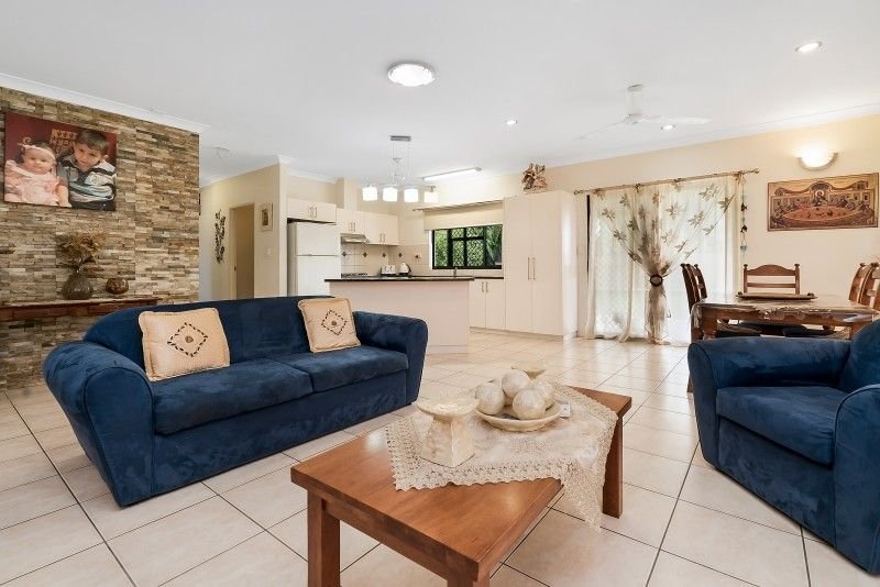 Photo - 25 Rooney Street, Rosebery NT 0832 - Image 6