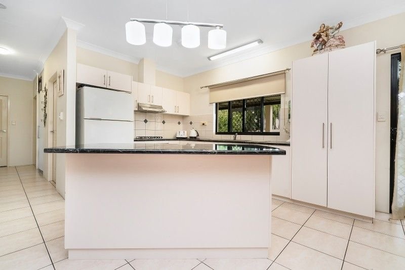 Photo - 25 Rooney Street, Rosebery NT 0832 - Image 8