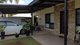 Photo - 25 Rooney Street, Rosebery NT 0832 - Image 10