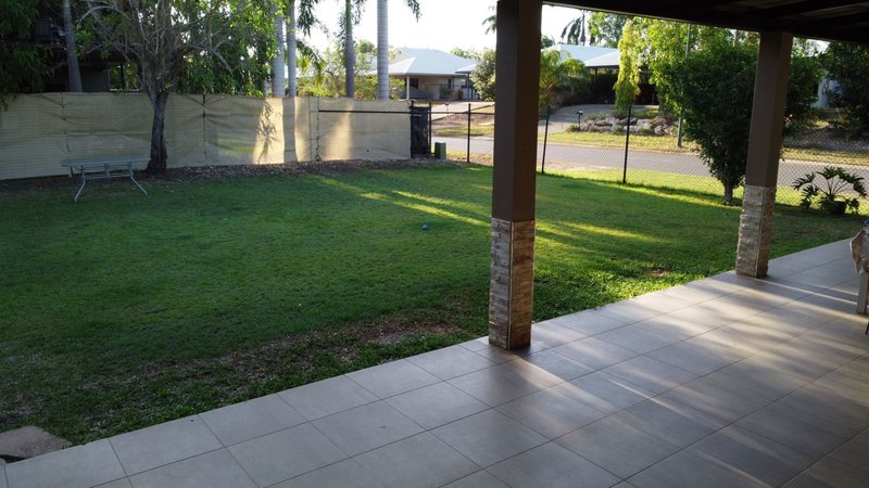 Photo - 25 Rooney Street, Rosebery NT 0832 - Image 12